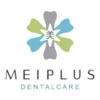 Meiplus Dentalcare Near You in Singapore