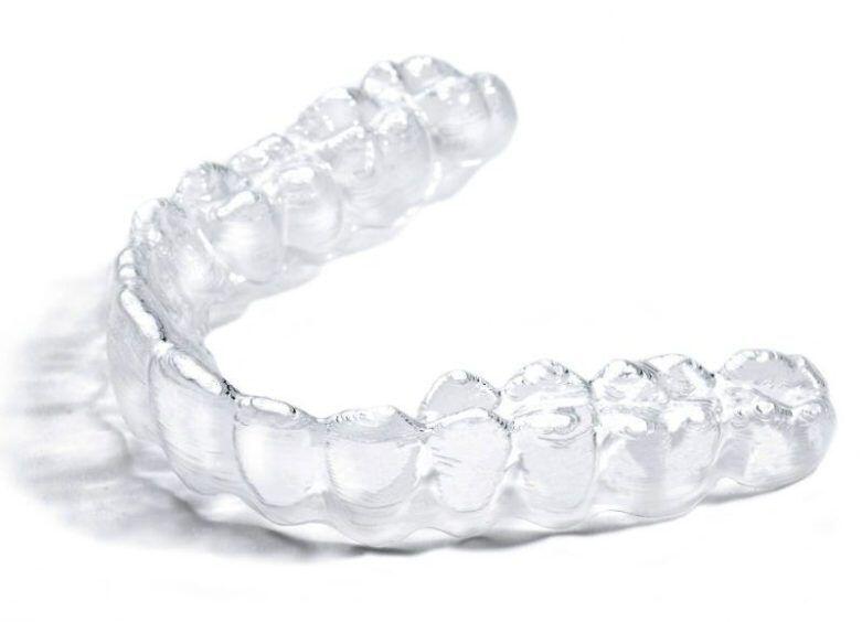 Invisalign and Braces Singapore Meiplus Dentalcare