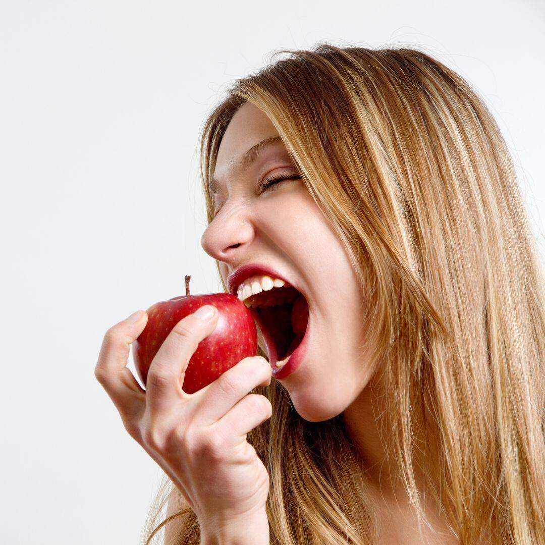 Comprehensive Dental Care in Singapore