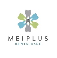 Meiplus logo