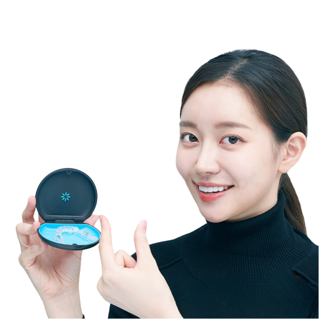 Invisalign cost singapore