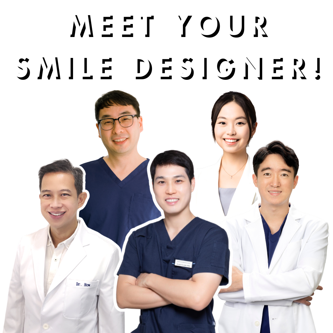 smile makeover sunday dental