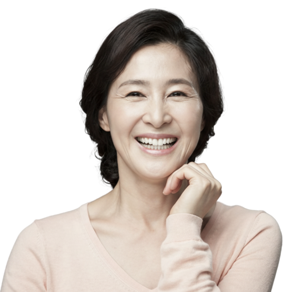 dental implant tooth implants singapore