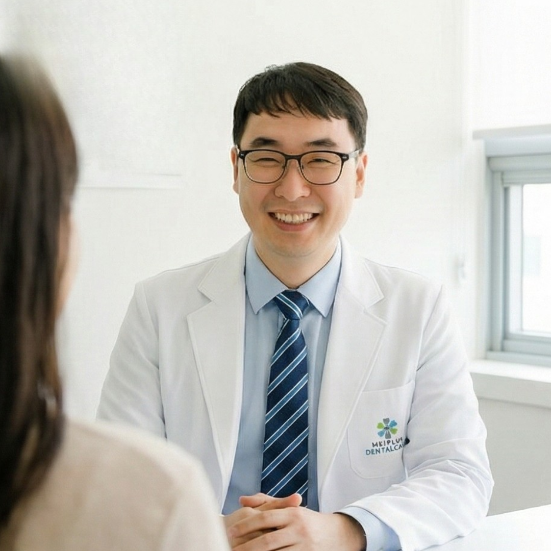 dental implants Singapore MediSave