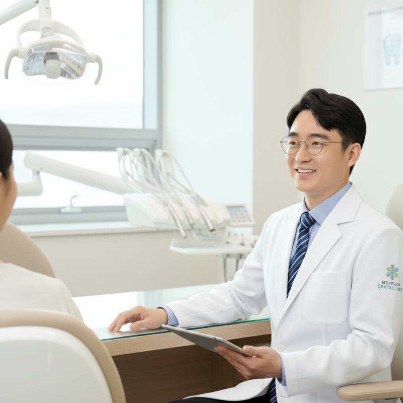Dr Brian Bak Singapore Dr Brian Bak Singapore