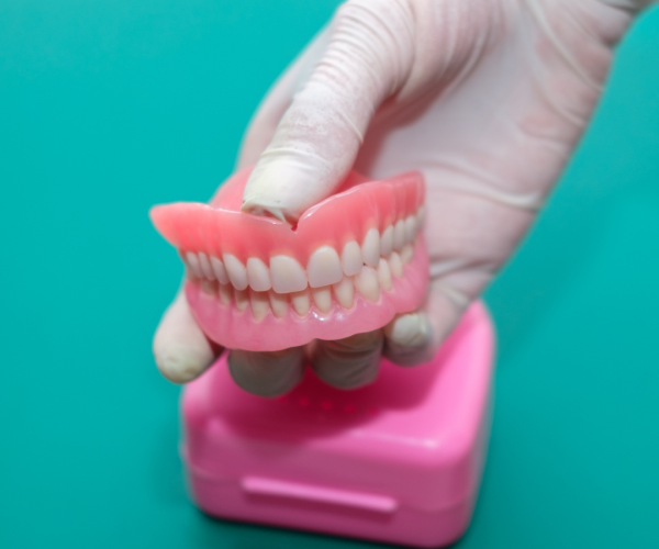 Dentures and Overdentures in Singapore 2024 Dentures and Overdentures in Singapore 2024
