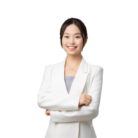 Dr Emma Kim Jin Jing