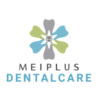 MEIPLUS-LOGO.png